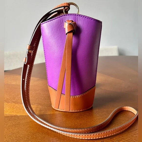 Ulla Johnson Esme Essential Pouch